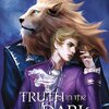 Truth in the Dark ฺBy Amy Lane มัดจำ 200 ค่าเช่า 40b.