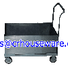 รถเข็นเคลียร์เศษอาหาร 002-UC-036,catering serving Carts,Portable Kitchen Cart,xe dịch vụ ăn uống,餐飲服務車,រទេះសេវាកម្មម្ហូបអាហារ,kereta sorong perkhidmatan Catering