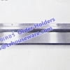 ที่เสียบรายการอาหารสเตนเลส ขนาด 46 ซม. (18 นิ้ว) Order Holders Code : 008-JP-5518,รางเสียบบิล,รางเสียบบิล,Order_Holder