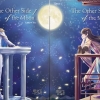 The Other Side of the Moon เล่ม 1-2 By Lady-n มัดจำ 750 ค่าเช่า 150b.
