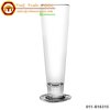 Viva Footed 011-B16315,แก้วเบียร์,แก้ววีว่าฟุตลอง,แก้วเบียร์15 ออนซ์