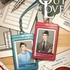 Out of Love แสดงความรัก ฺBy afterday มัดจำ 300 ค่าเช่า 60b.