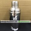 กระบอกผสมเหล้า รหัส : 013-JP-007-300 Cocktail shakers Code: 013-JP-007-300
