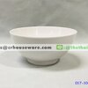 ชามแบ่ง 3.5 นิ้ว 017-1043.5