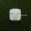 หูฟัง iPhone AA