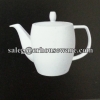 กาน้ำชา Opera TEA POT WITH LID Code : P 7344/L