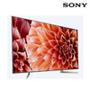 SONY 85 INCH 4K ANDROID DIGITAL UHD LED TV KD-85X9000F