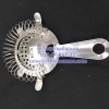 ที่กรองค็อกเทลสเตนเลส Code : 013-JP-BST-22,Strainer