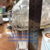 แก้วน้ำสำหรับร้านอาหารชาบูหมูกระทะ Code:005-RW2256 ความจุแก้ว 400 ml,unbreakable_drinking_ware