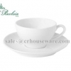 COFFEE CUP Code : P 0212