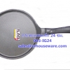 กระทะแพนเค้ก,กระทะเทปล่อน, Pancake Pan Code : 013-IG24