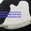 ถุงมือจับของร้อนจากเตาอบ รหัสสินค้า 008-11M-FG13