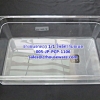 อ่างอาหาร 1/1 เนื้อโพลีคาร์บอเนต รหัสสินค้า 005-JP-PCP-1106,ខ្ទះអាហារ polycarbonate យ៉ាងច្បាស់,clear polycarbonate food pans,透明的聚碳酸酯食品器皿,malinaw polycarbonate pans pagkain, chảo thức ăn polycarbonate,ແຈ້ງ polycarbonate ກະທະອາຫານ