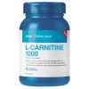 GNC Total Lean™ L-Carnitine 1000, 60 Tablets ช่วยควบคุมน้ำหนัก ลดไขมันบริเวณต้นแขน ต้นขา หน้าท้องให้ลดลง
