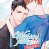 Within Filthy เพียงรัก By Saisioo++ มัดจำ 300 ค่าเช่า 60b.