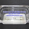 อ่างอาหาร 1/4 เนื้อโพลีคาร์บอเนต รหัสสินค้า 005-JP-PCP-1404,ខ្ទះអាហារ polycarbonate យ៉ាងច្បាស់,clear polycarbonate food pans,透明的聚碳酸酯食品器皿,malinaw polycarbonate pans pagkain, chảo thức ăn polycarbonate,ແຈ້ງ polycarbonate ກະທະອາຫານ