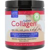 **พร้อมส่ง**ฉลากใหม่ Neocell Super Collagen Powder 6,600 mg type 1&3 198 g บำรุงผิว ผม เล็บและเนื้อเยื่อกล้ามเนื้อต่างๆ เพิ่มความกระชับ เรียบเนียนให้กับผิว