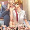 CHERRY BOY เกมรักกลลวงใจ By ++saisioo++ มัดจำ 350 ค่าเช่า 70b.