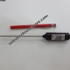 Digital Thermometer ที่วัดอุณหภูมิอารหารแบบดิจิตอล 008-MT-0024
