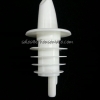 จุกรินเหล้า รหัส : 013-PRP-2CL Bottle pourer Code : 013-PRP-2CL,เชียงรายจุกรินเหล้า,เชียงรายอุปกรณ์เปิดร้านเหล้า