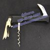 ที่เปิดไวน์ Waiter's corkscrews stainless steel. Code : 005-JP-CS-1004