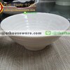 ชามแบ่ง 5.75 นิ้ว 017-B3318-5.75