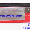 มีดทำครัว รหัสสินค้า 008-P-3136