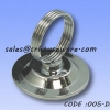 ที่เสียบการ์ด 005-DMH-3,menu holder,người giữ đơn,Table menu holder,restaurant Table signs, người giữ đơn,菜单持有人,អ្នកកាន់ម៉ឺនុយ,ຜູ້ເມນູ,pemegang menu