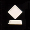 SQUARE DINNER PLATE Code : P6903,P6904