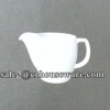 Opera CREAMER Code : P 7345