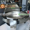 อ่างอุ่นอาหารกลม Round Chafer 005-JP-MEC-23