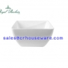 SQUARE SALAD BOWL Code : P 4121,P4122,P4159