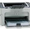 Laser Printer HP P1505n