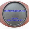 กระทะร้อน รหัสสินค้า 006-TW-HP-7 Hot Plate. 006-TW-HP-7