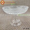 พานแก้ว 14.5 ซม.