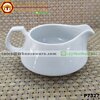 Opera CREAMER Code : P7327 , P7328 , P7329