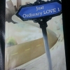 Just ordinary love รวมเรื่องสั้นรักเดินดิน By Sake & Jimmeiiii มัดจำ 250 ค่าเช่า 50 บาท