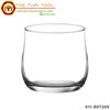 Lyra 011-B07206 แก้วไลล่า,แก้วน้ำส้มเล็ก,แก้วไซส์ 6 ออนซ์