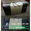 ที่นอนปิกนิกยางอัด Code : 015-AW-355,Picnic_Bed
