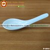 SPOON P 4014