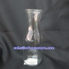 ขวดกร๊าฟ ⌀ 6.2 cm. US-JJ-500,Carafe bottle 6.2 cm.