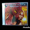ไอ้แมงมุม 2 Spider-Man 2 2004