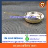 กระทะเสริฟอาหาร Mini bytes saute pan 013-JP-MNB-03G