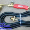 ที่เผาขาหมู รหัสสินค้า 088-04088,Heat Shrink Gas Torches buners and Tool