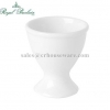 EGG CUP W/STAND Code : P 0228,ถ้วยใส่ไข่โรงแรม