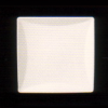 SQUARE DINNER PLATE Code : P6901