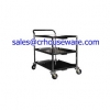 รถเข็นแสตนเลส 002-UC-066,catering serving Carts,Portable Kitchen Cart,xe dịch vụ ăn uống,餐飲服務車,រទេះសេវាកម្មម្ហូបអាហារ,kereta sorong perkhidmatan Catering