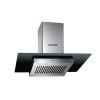 เครื่องดูดควัน Range Hood