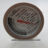 Meat Thermometer เทอร์โมมิเตอร์วัดอุณหภูมิอาหาร 008-60002