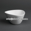 RICE BOWL Code : P5627